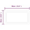 Product Thumbnail Image 5 of 8