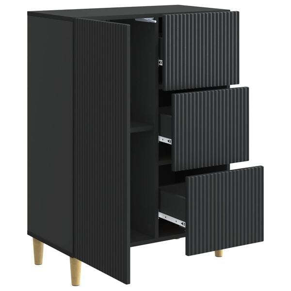 Showing Product Image 3 of 10