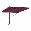 Product Thumbnail Image 5 of 16