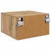 Product Thumbnail Image 8 of 13