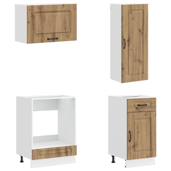 Showing Product Image 4 of 11