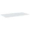 Product Thumbnail Image 2 of 6