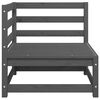 Product Thumbnail Image 10 of 15