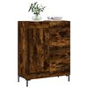Product Thumbnail Image 10 of 15