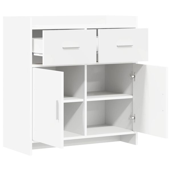 Showing Product Image 4 of 9