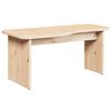 Product Thumbnail Image 7 of 16