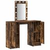 Product Thumbnail Image 4 of 12
