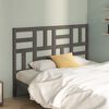 Product Thumbnail Image 3 of 19