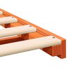 Product Thumbnail Image 9 of 11