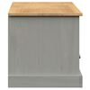 Product Thumbnail Image 6 of 9