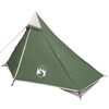 Product Thumbnail Image 3 of 14