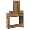Product Thumbnail Image 7 of 10