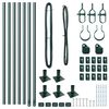 Product Thumbnail Image 6 of 11