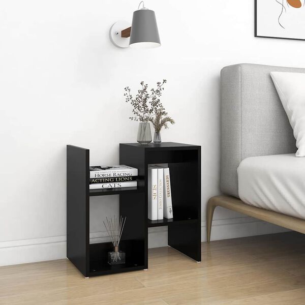Showing Product Image 3 of 8