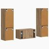 Product Thumbnail Image 9 of 15