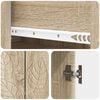 Product Thumbnail Image 6 of 6