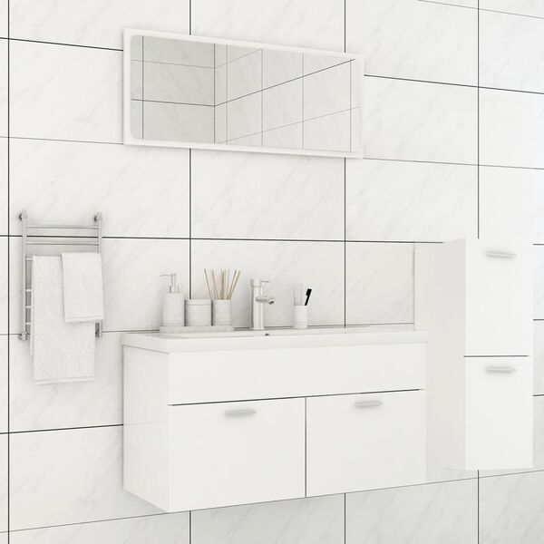 Showing Product Image 2 of 20