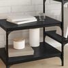 Product Thumbnail Image 4 of 13