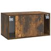 Product Thumbnail Image 8 of 12