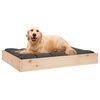 Product Thumbnail Image 6 of 8