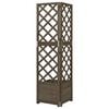 Product Thumbnail Image 3 of 6