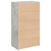 Product Thumbnail Image 6 of 10