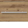 Product Thumbnail Image 9 of 13