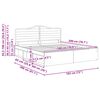 Product Thumbnail Image 13 of 13