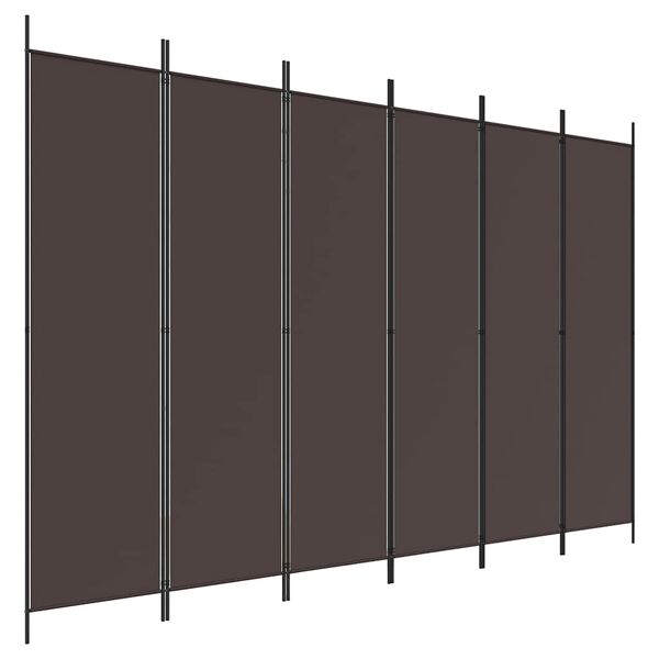 Showing Product Image 2 of 8