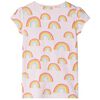 Product Thumbnail Image 3 of 13