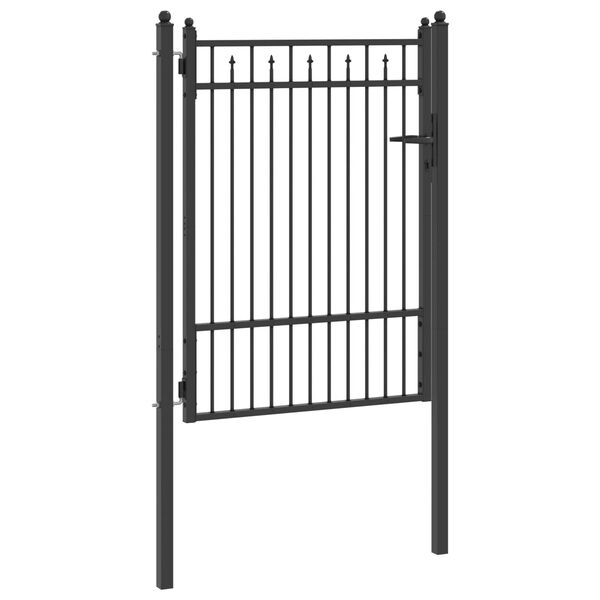 Showing Product Image 3 of 6