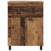 Product Thumbnail Image 5 of 11