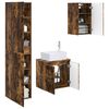 Product Thumbnail Image 3 of 13