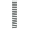 Product Thumbnail Image 3 of 16