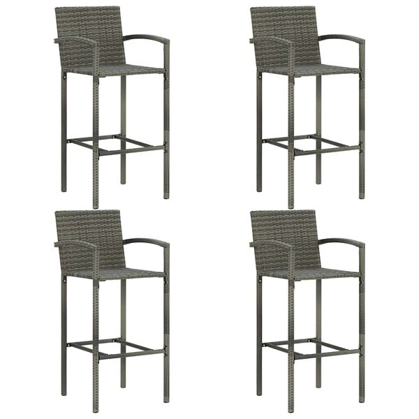 Showing Product Image 3 of 15
