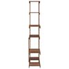 Product Thumbnail Image 5 of 9