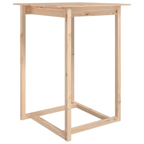 Showing Product Image 1 of 7