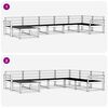 Product Thumbnail Image 8 of 11