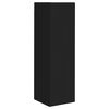 Product Thumbnail Image 6 of 15