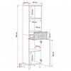 Product Thumbnail Image 12 of 12