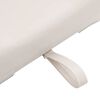 Product Thumbnail Image 13 of 18
