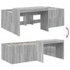 Product Thumbnail Image 7 of 8