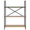 Product Thumbnail Image 5 of 14
