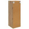 Product Thumbnail Image 8 of 13