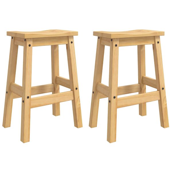 Showing Product Image 1 of 8