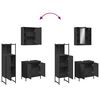 Product Thumbnail Image 9 of 14