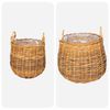 Product Thumbnail Image 4 of 9