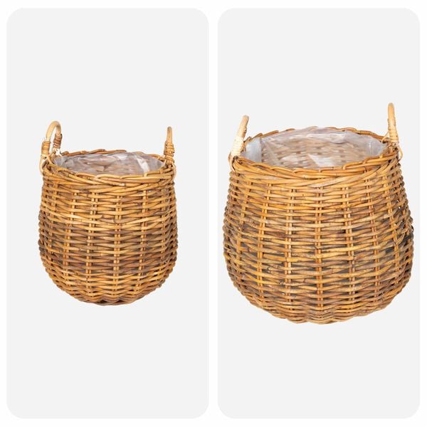 Showing Product Image 4 of 9
