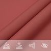 Product Thumbnail Image 8 of 10