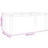 Product Thumbnail Image 15 of 17